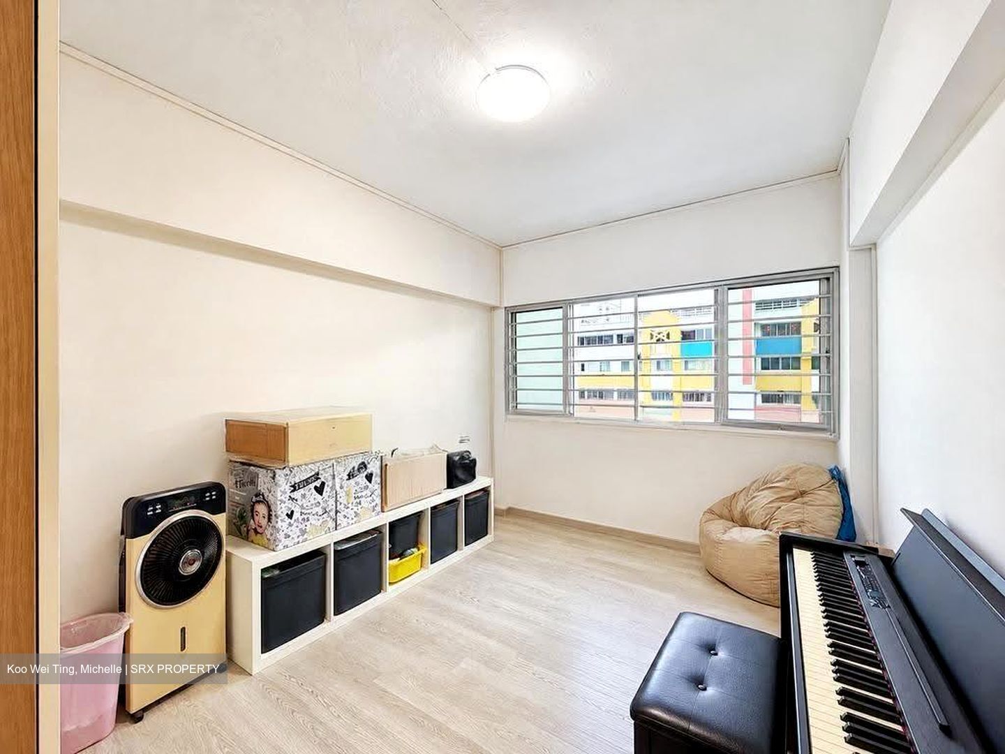Blk 101 Teck Whye Lane (Choa Chu Kang), HDB Executive #634147031